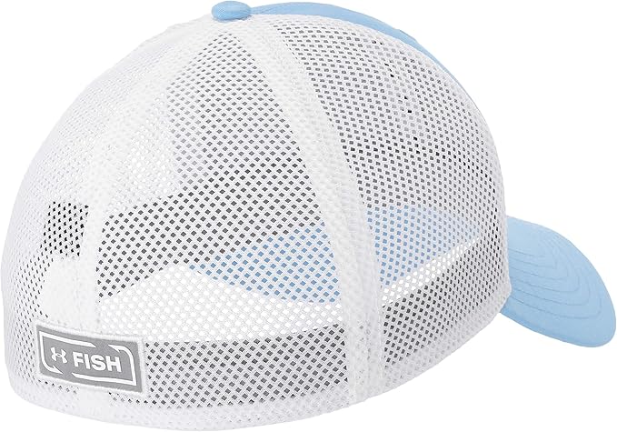 under armour base layer 2.0 womens