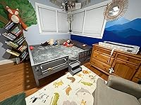 Review Image by Amazon Customer