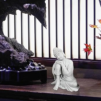 石像 彫刻倉央嘉措壁飾仏像 活仏詩人禅意 置物 玄関 文房 茶道 工芸品 置物 石像 彫刻倉央嘉措壁飾仏像 活仏詩人禅意 置物 玄関 文