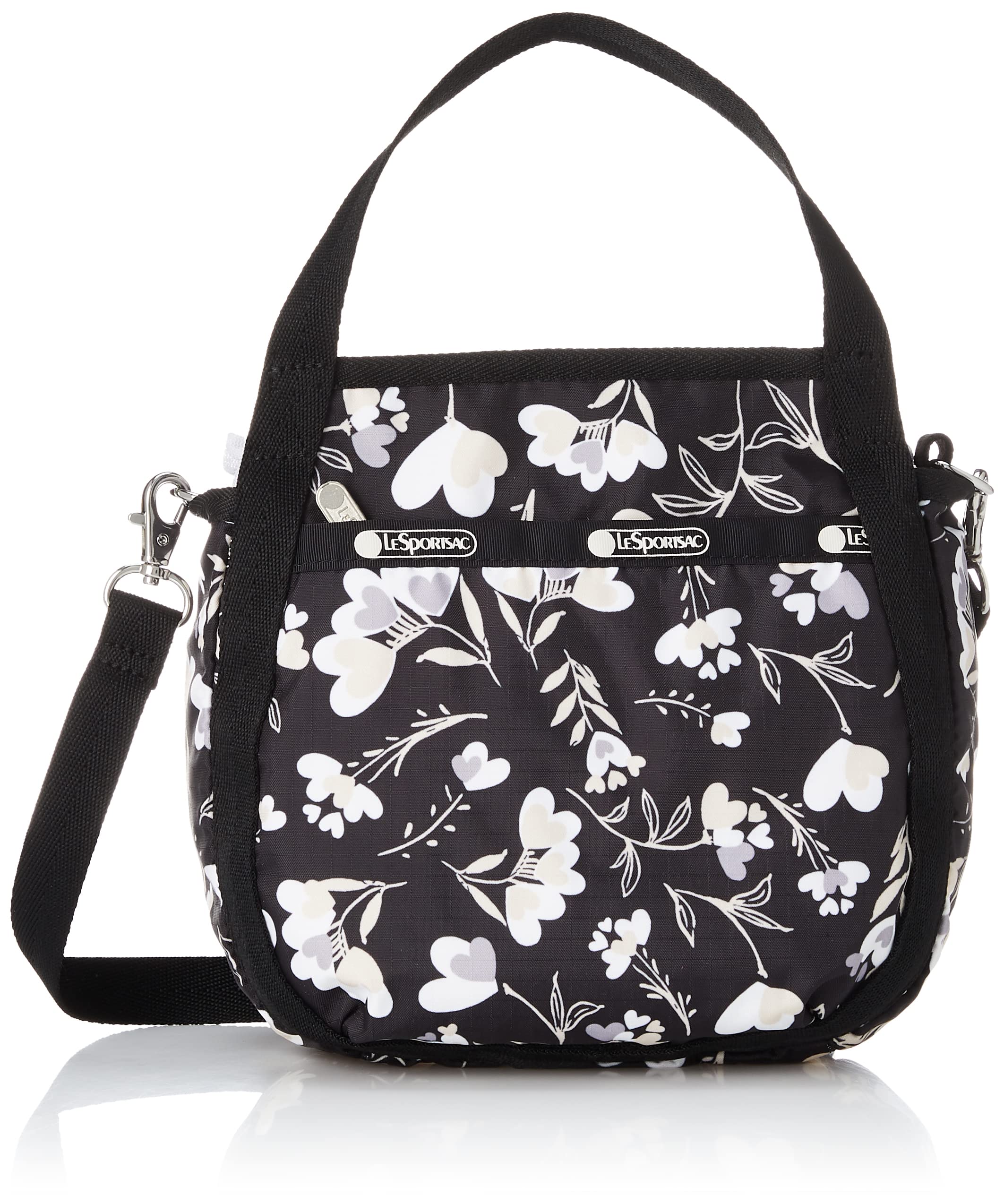 LeSportsacShoulder Bag