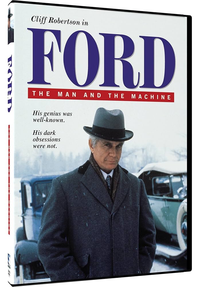 洋書 DE TOMASO The Man and the Machines De Tomaso: The Man and the Machines: Wyss, Wallace A
