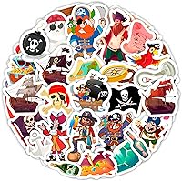 Vista 19 de BulbaCraft Conjunto de calcomanías de ranas kawaii, 50 piezas de vinilo verde y blanco para niños, impermeable, resistente a los arañazos, uso