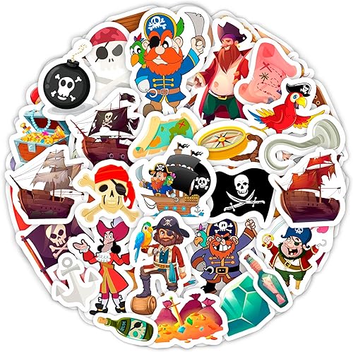 Miniatura 19 de BulbaCraft Conjunto de calcomanías de ranas kawaii, 50 piezas de vinilo verde y blanco para niños, impermeable, resistente a los arañazos, uso