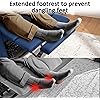 Product Photo 5