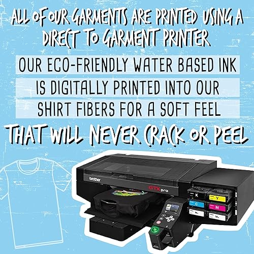 Miniatura 3 de Pride Shirt Rainbow LGBT - Camisa gay unisex