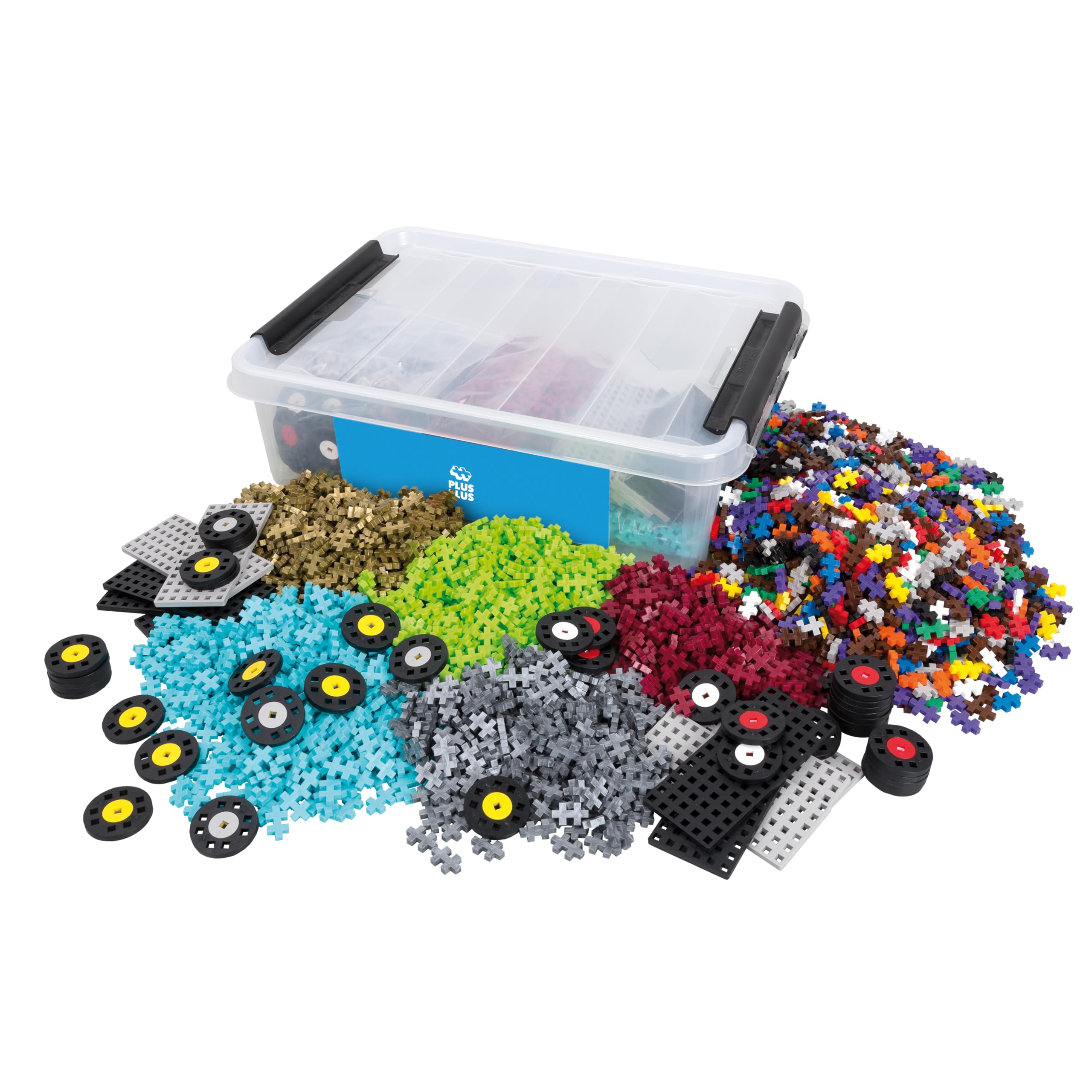 TT-02 T4PMplus フルセット TT-02 T4PMplus フルセット TT-02 T4PMplus フルセット TT-02 T4PMplus