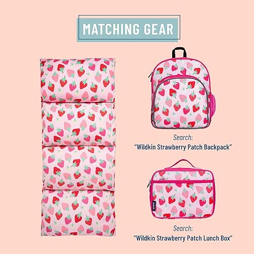 Miniatura 70 de Olive Kids - Almohada para trenes, aviones y camiones, Heroes Héroes,Jardín de mariposas,Darling Dinosaurs,Tierra de dinosaur,Caballos,Dinosaurios