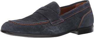 Men's Silas Loafer