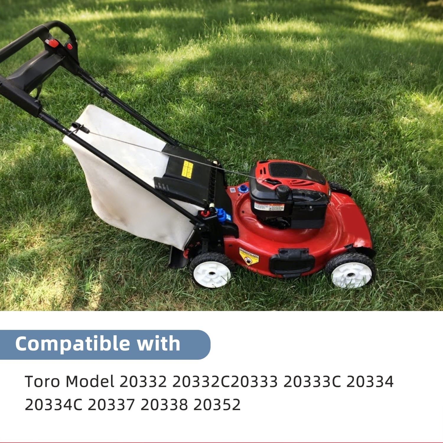 RT-152613専用 RT-152613専用 SC-PROJECT】バイク用マフラー | ZX-6R 製品情報