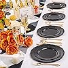 Product Photo 7