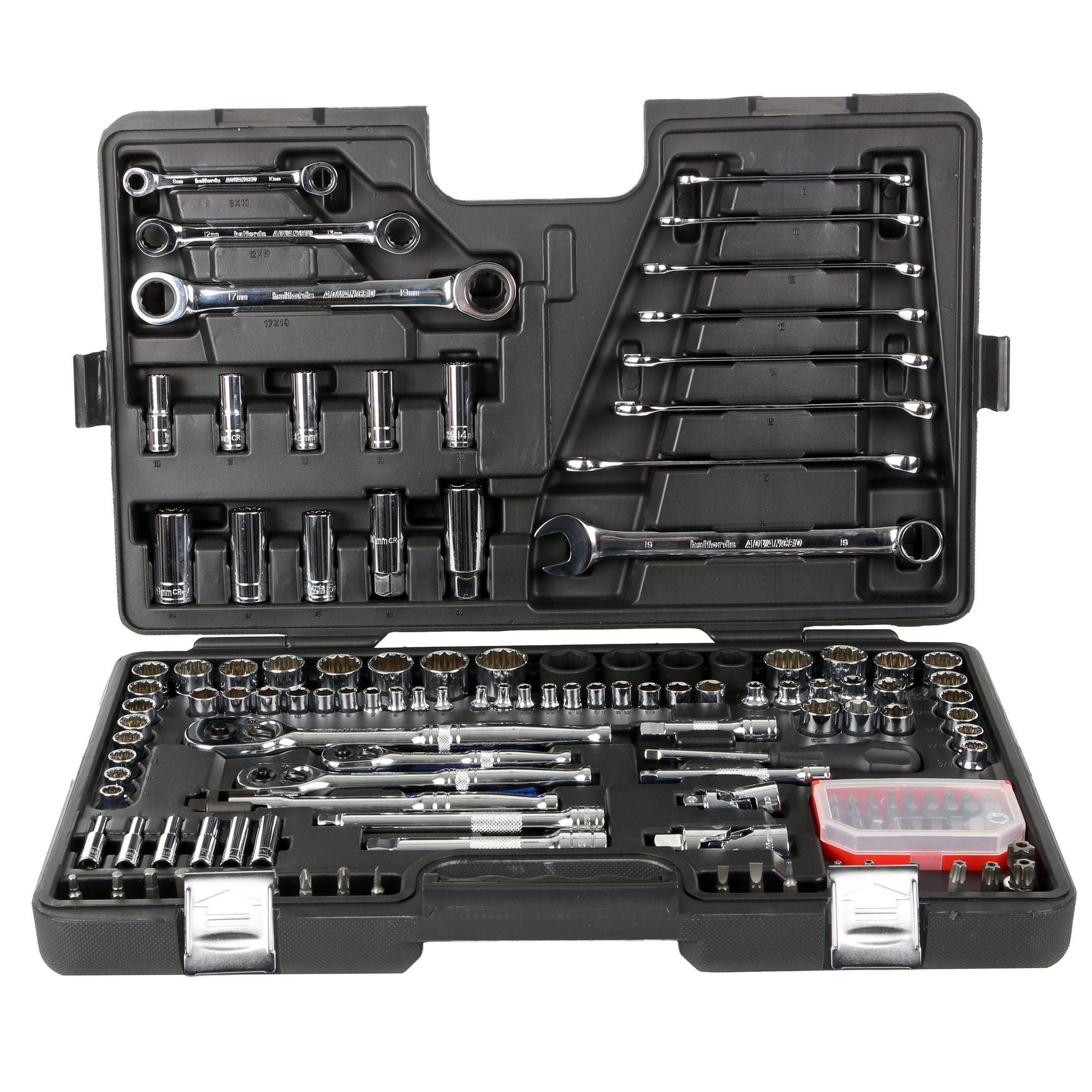 NUOVA presa esagonale intercambiabile Tone 1 Drive Impact (8AH-17H