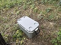 Review Image by Rich Rego Rich Rego