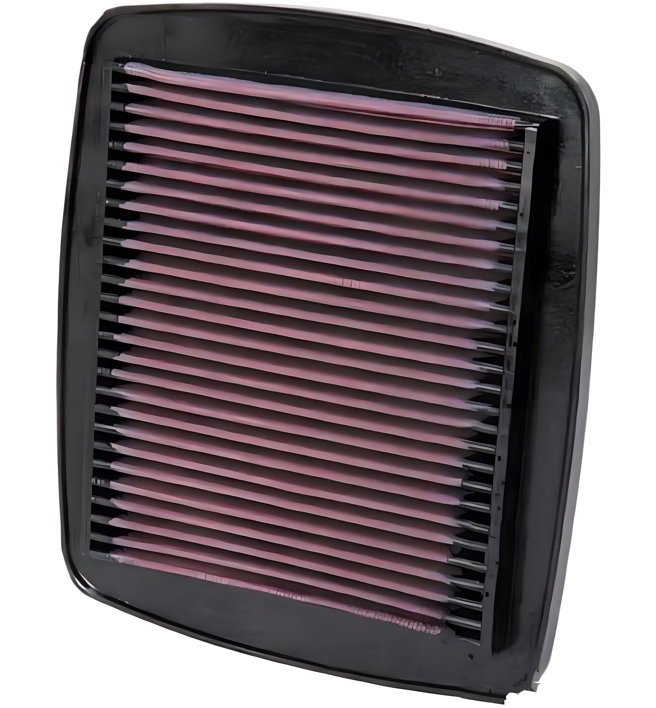 K&N SU-7593 Filtro de Aire Moto