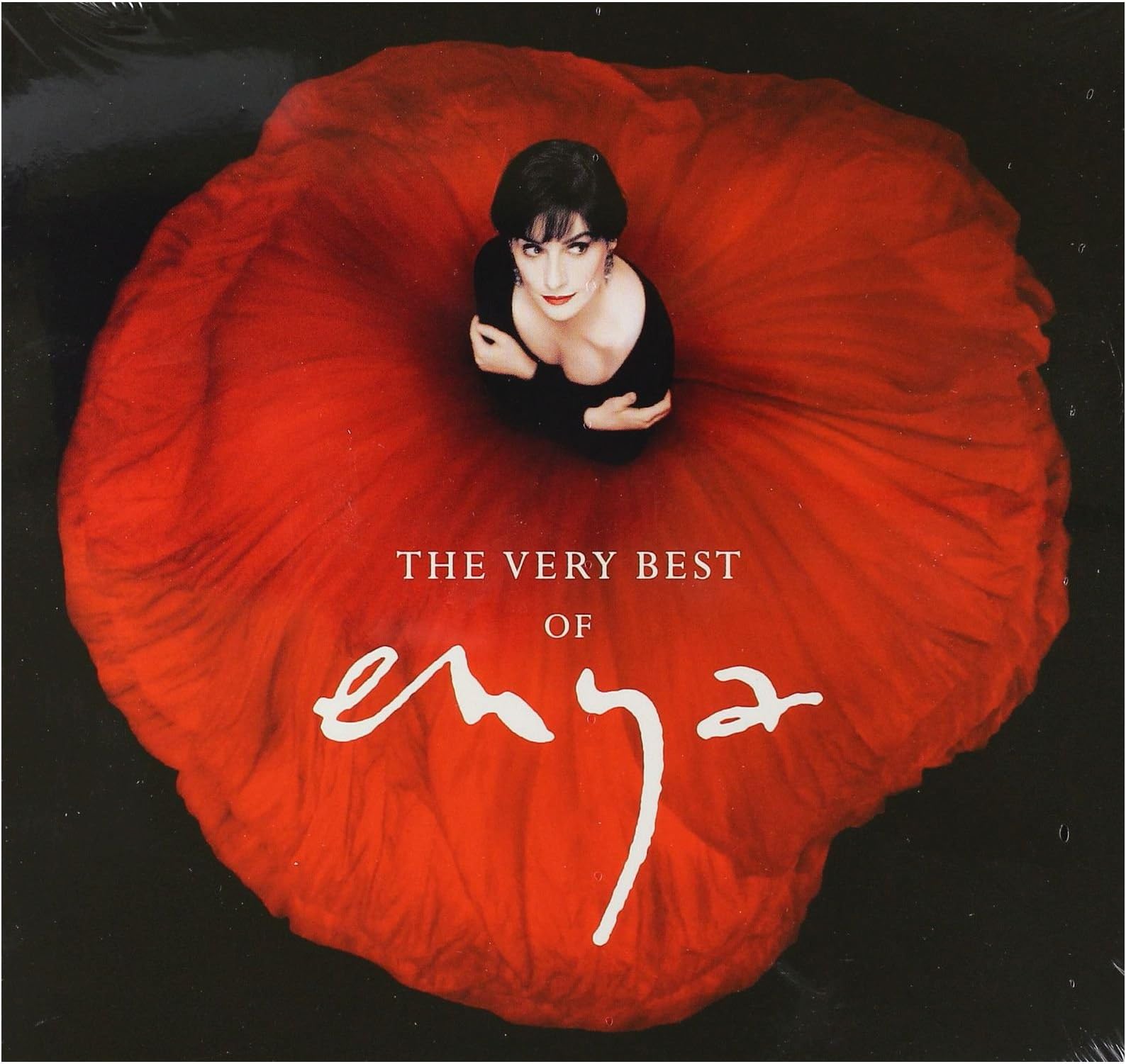 The Very Best Of Enya