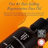 Vista 2 de True Botanicals Renew Pure Radiance Oil Todo tipo de piel Aceite facial antienvejecimiento con extracto de algas Trata líneas finas y arrugas