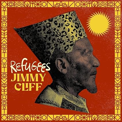 Buy Jimmy Cliff - Refugees New or Used via Amazon