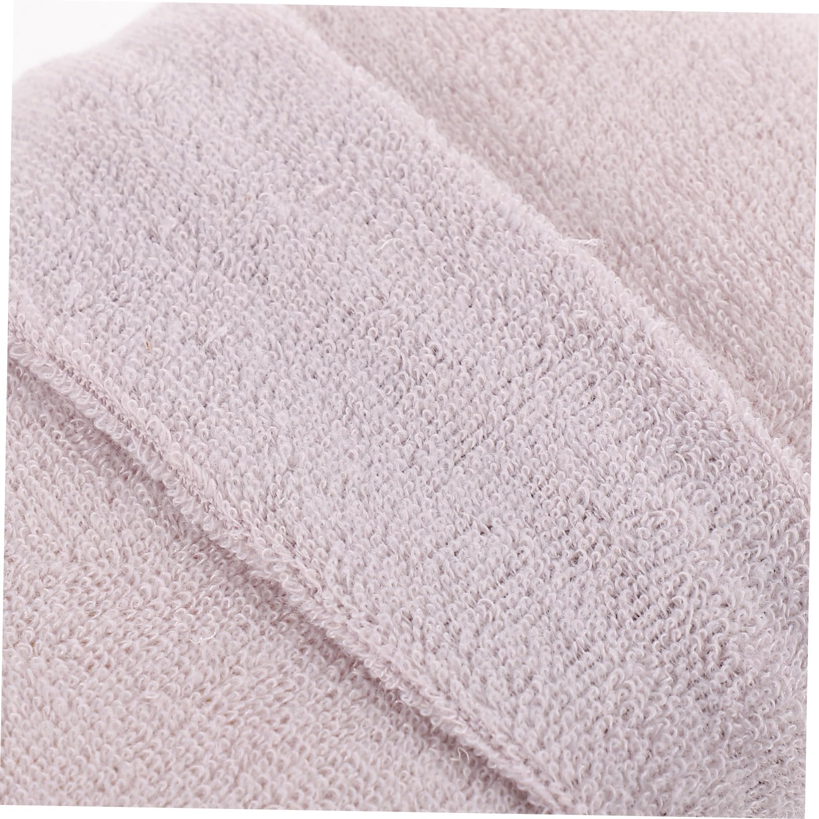 Healvian 12piezas Esponjas Exfoliantes Naturales Para Ducha Pack Esponjas De Lufa Para Cuerpo Suaves y Ecológicas Correa Para Hombres y Mujeres Gris