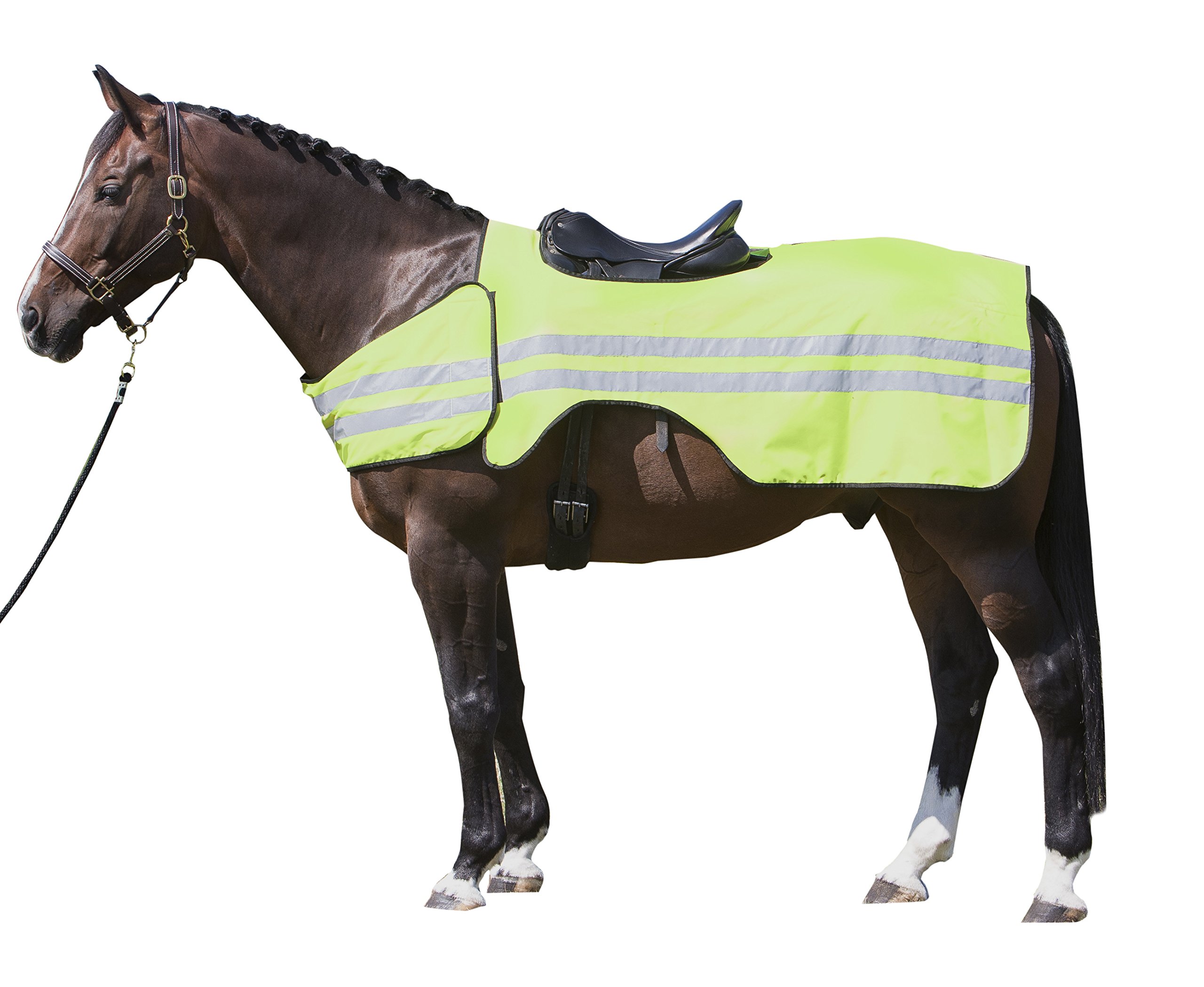 Couverture équitation imperméable 1000 d cheval et poney - ALLWEATHER 200 g FOUGANZA | Decathlon