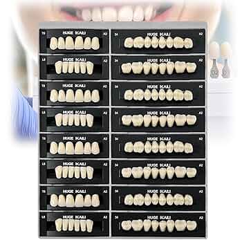 歯科　材料　まとめ売り 2522km DIO ZX ホンダ AF35 原付☆ 始動動画あり