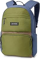 Vista 7 de Dakine MÉTODO MOCHILA 25L