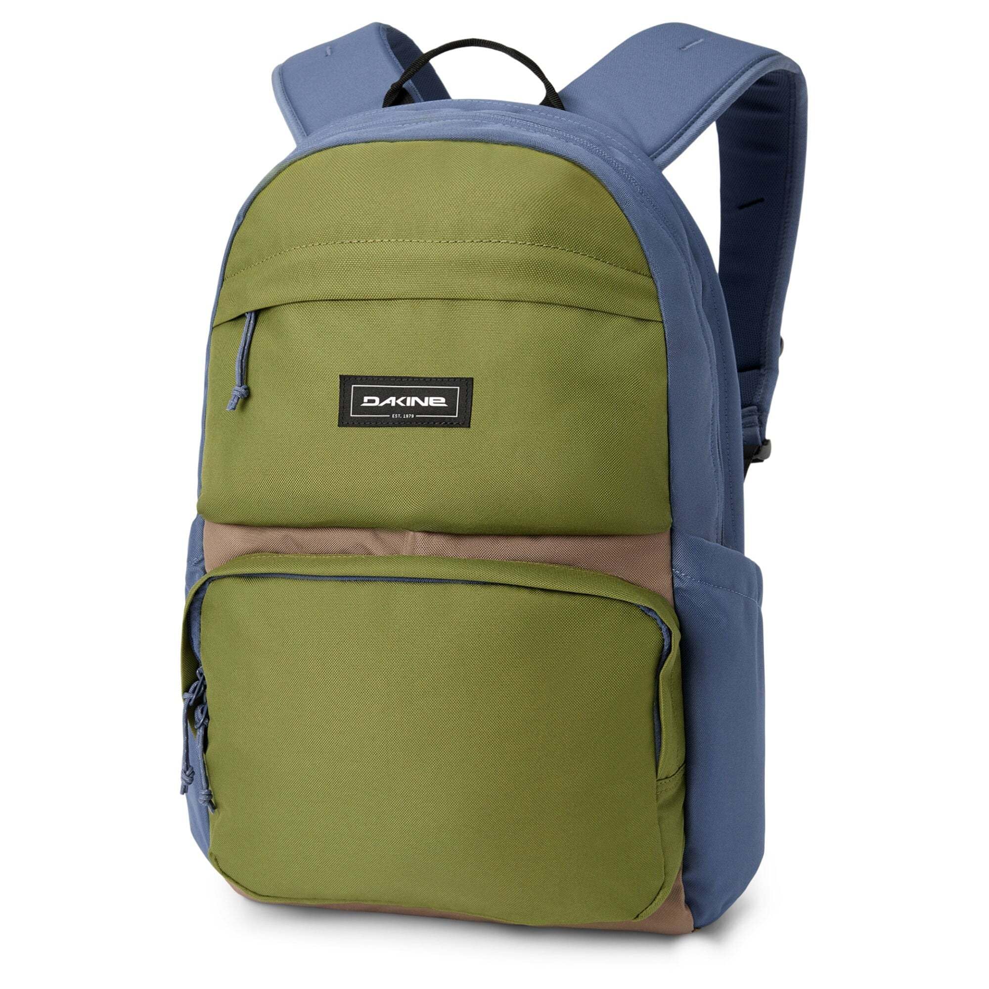 Sac à dos Method Dakine 25 l parfait pour vos trajets urbains