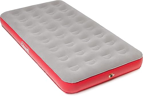 Miniatura 2 de Coleman Quickbed Airbed