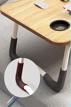 Hodbehod Sofa Sofa Table Bed Top Breakfast Study Patient Service Coffee Table Laptop Table