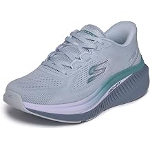 Skechers Women's GO Walk Aria Trainer