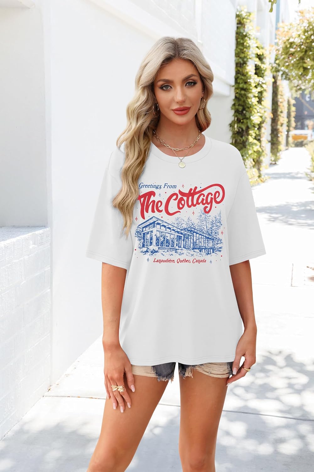 Hockey Books Shirt for Women Book Fan Gift Sports Tee image 3