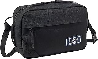 [エルエルビーン] ハンターズ・トート・クロスボディ・パック