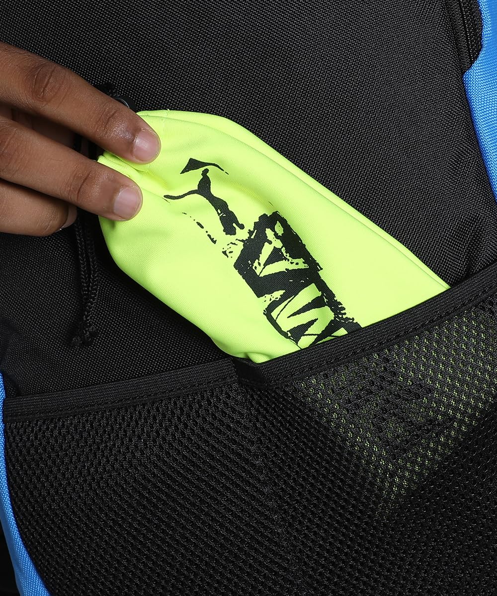 PUMA GOAL-Teamrucksack