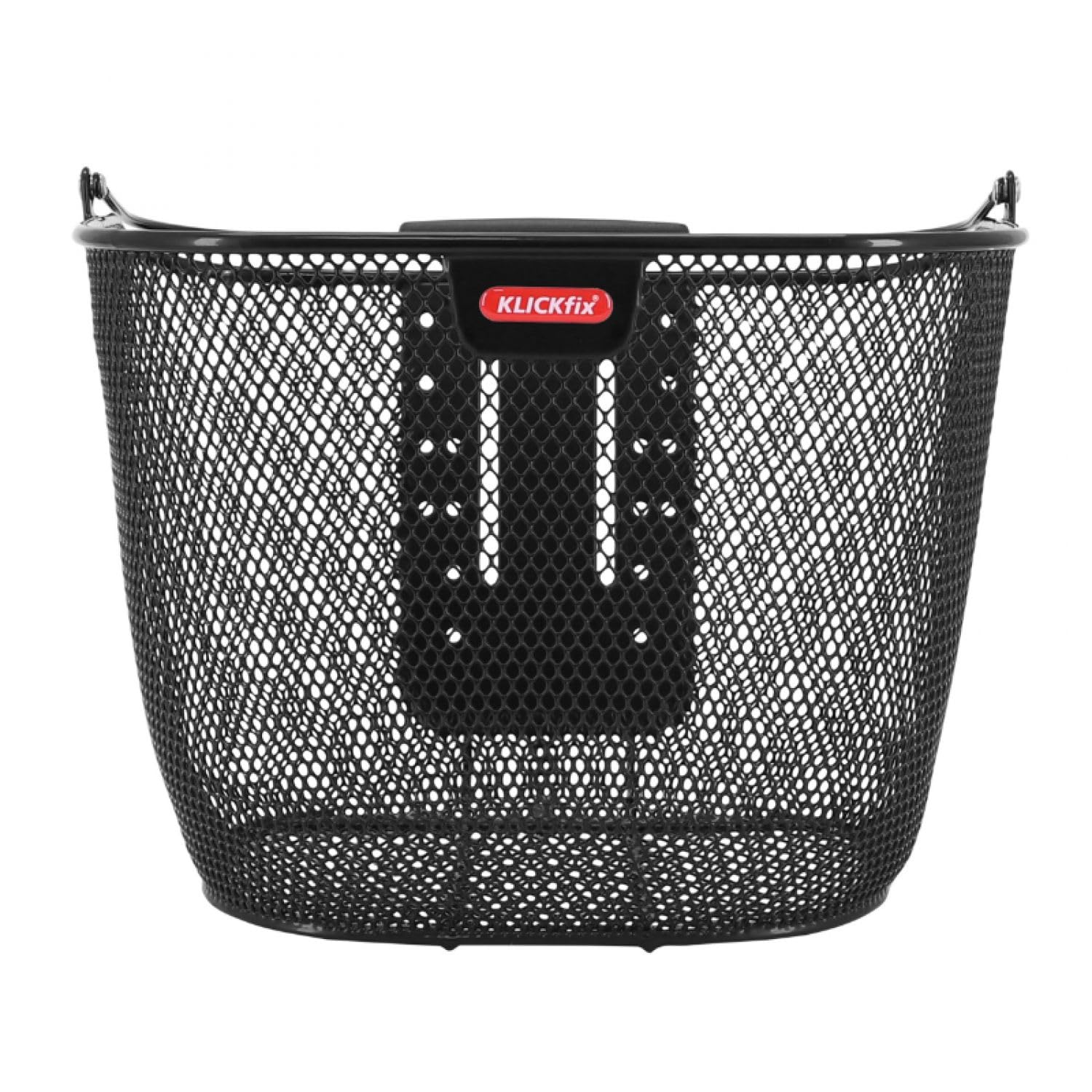 KlickFix Panier Avant UNI Plus