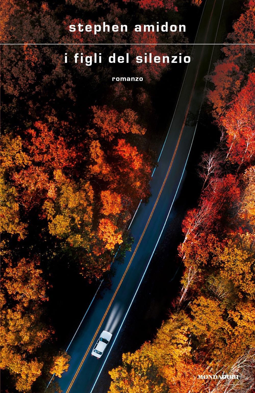 I Figli Del Silenzio - 4