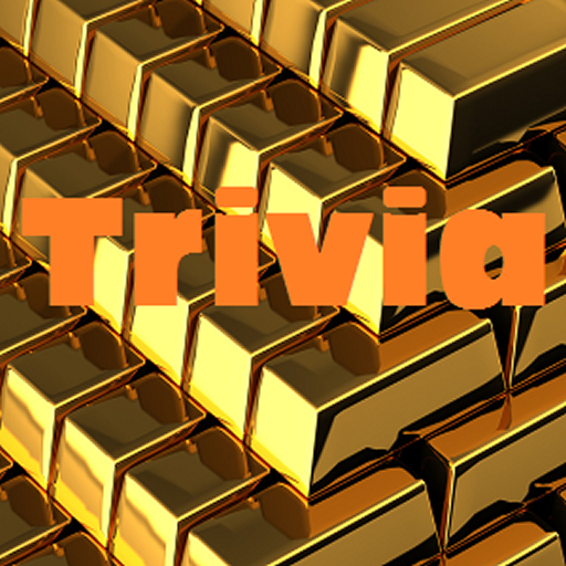 Trivia-Amazonアプリストアのアプリ