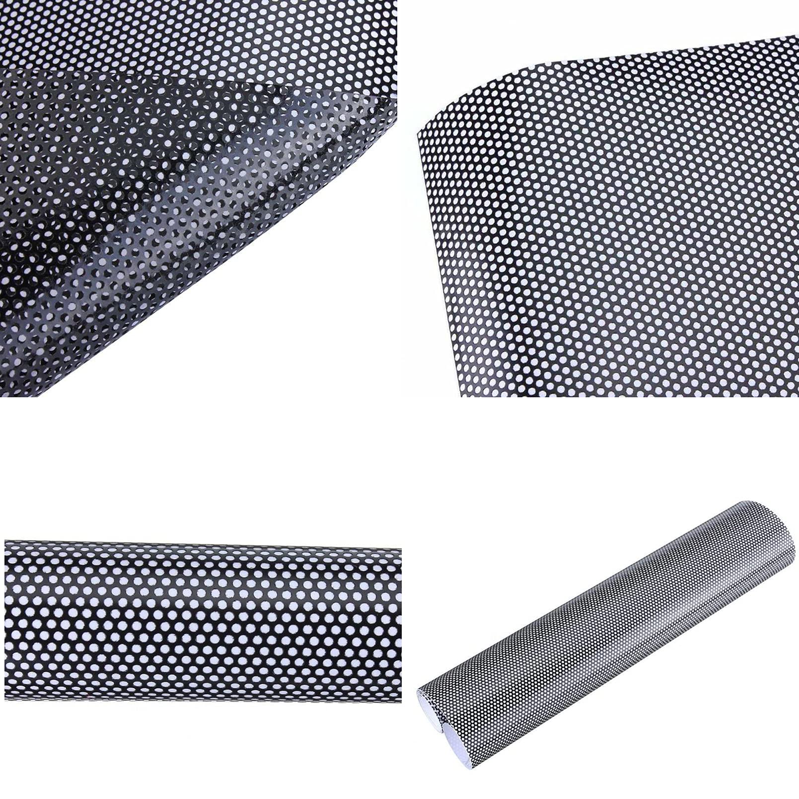 FEUILLE DE FILM vinyle teinte bleue protectrice pour phares de voiture et feux d EUR 10,93 FEUILLE DE FILM vinyle teinte bleue protectrice pour phares de voiture et feux d EUR 10,93