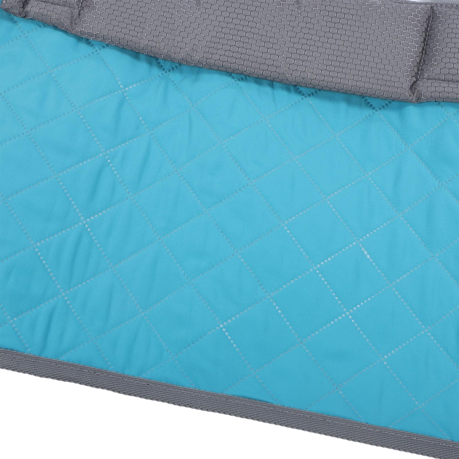 Cinturón para Caminar con Eslinga para Caminar con Correas Ajustables, Diseño Cómodo para Equipo de Entrenamiento de Rehabilitación con Cinturón de Transferencia de Pacientes