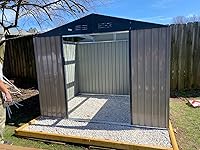 Review Image by A. Hughes A. Hughes