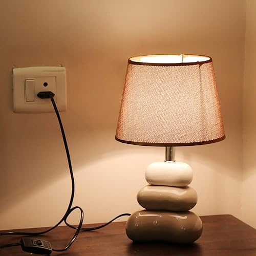 Side Lamp Buy Side Lamp Online At Best Prices In India