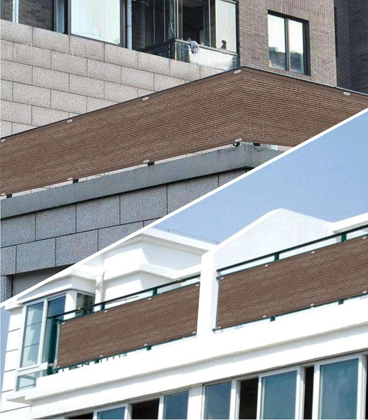 Świecąca w ciemności odblaskowa taśma bezpieczeństwa 50 mm x 25 mm antypoślizgowe paski 500 cm dla seniorów i dzieci - żółte oznaczenie bezpieczeństwa o wysokiej widoczności