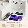 Product Photo 5