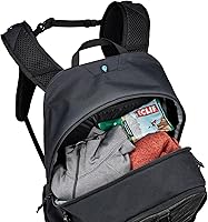 Vista 8 de Thule Mochila de senderismo para mujer Capstone