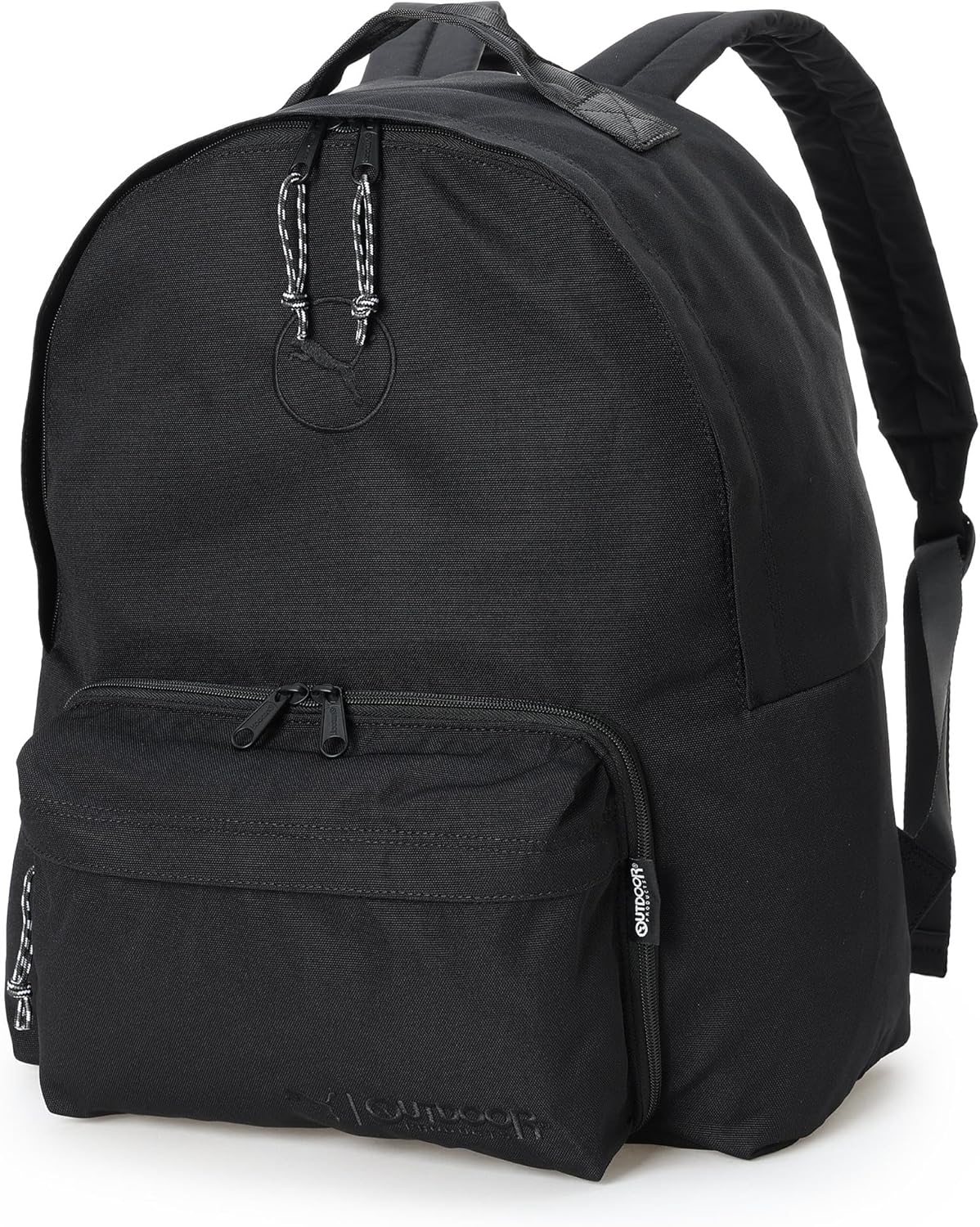 PRADA プラダ テスート バックパック リュックサック ミニバッグ