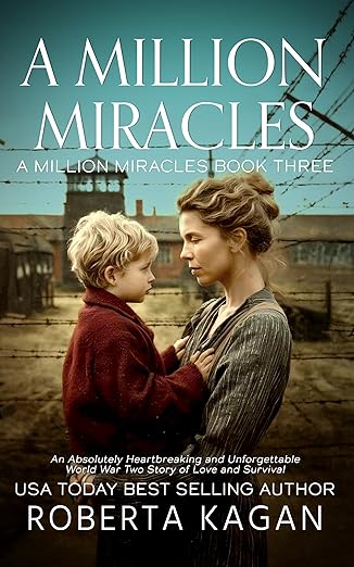 B0CQHSYZCR cover image