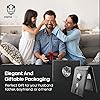 Product Photo 8