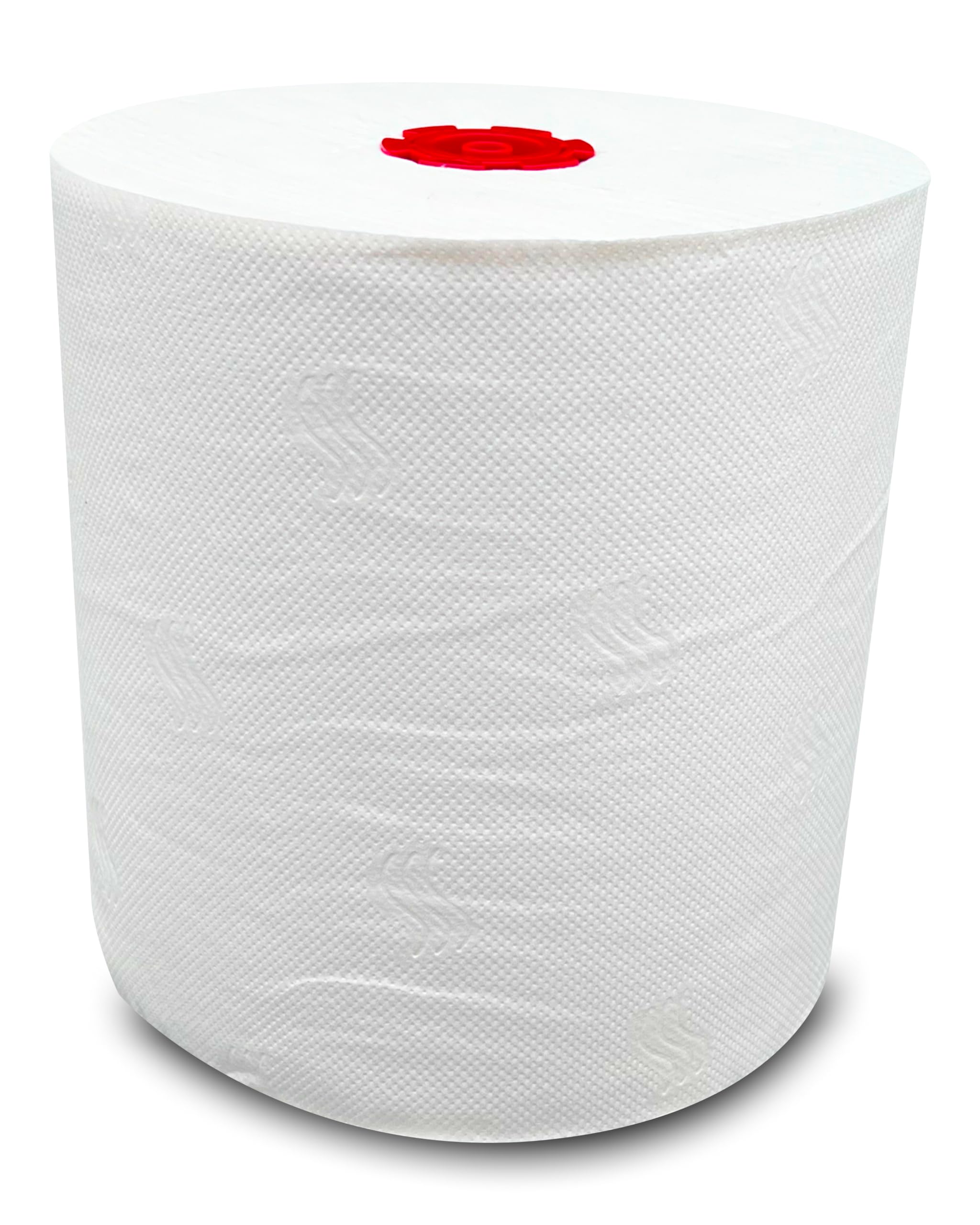 Tork 471113 Advanced Handtuchrolle 2-lagig Weiß (6 Rollen) Ab 86,89