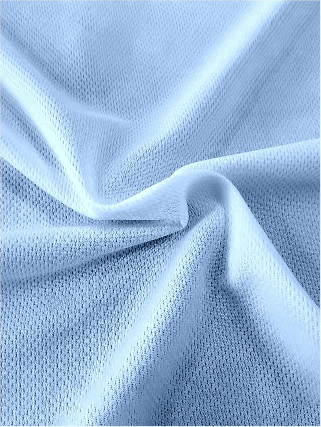 WDIRARA Men's 2 Piece Outfit Short Sleeve Collar Golf Shirt Drawstring Shorts Set Workout Athletic Tracksuit - Image 5