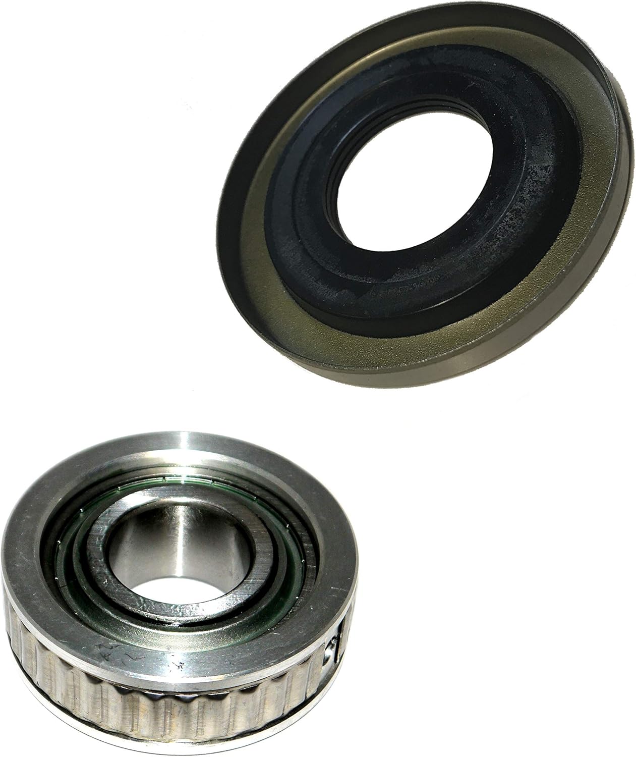 Mantenimiento Embarcaciones Kit Alineación Rodamientos Cardán - Para  Motores Marinos Instalación Cojinete Volvo OMC