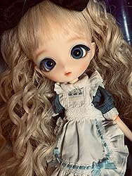 お客様イメージ