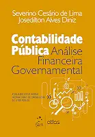 Contabilidade Pública - Análise Financeira Governamental