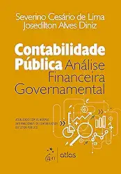 Contabilidade Pública - Análise Financeira Governamental